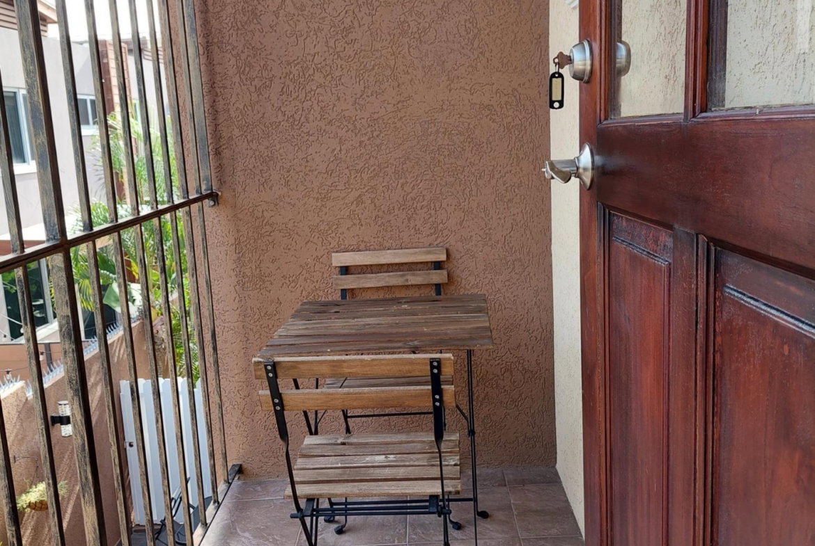 Tenth image of 1 31 Hopefield Avenue in Kingston 6, St. Andrew, Jamaica - property is For Sale