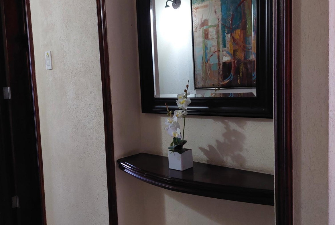 Eleventh image of 1 31 Hopefield Avenue in Kingston 6, St. Andrew, Jamaica - property is For Sale