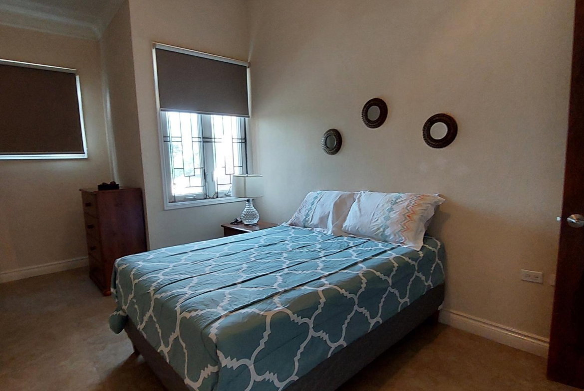 Twelfth image of 1 31 Hopefield Avenue in Kingston 6, St. Andrew, Jamaica - property is For Sale