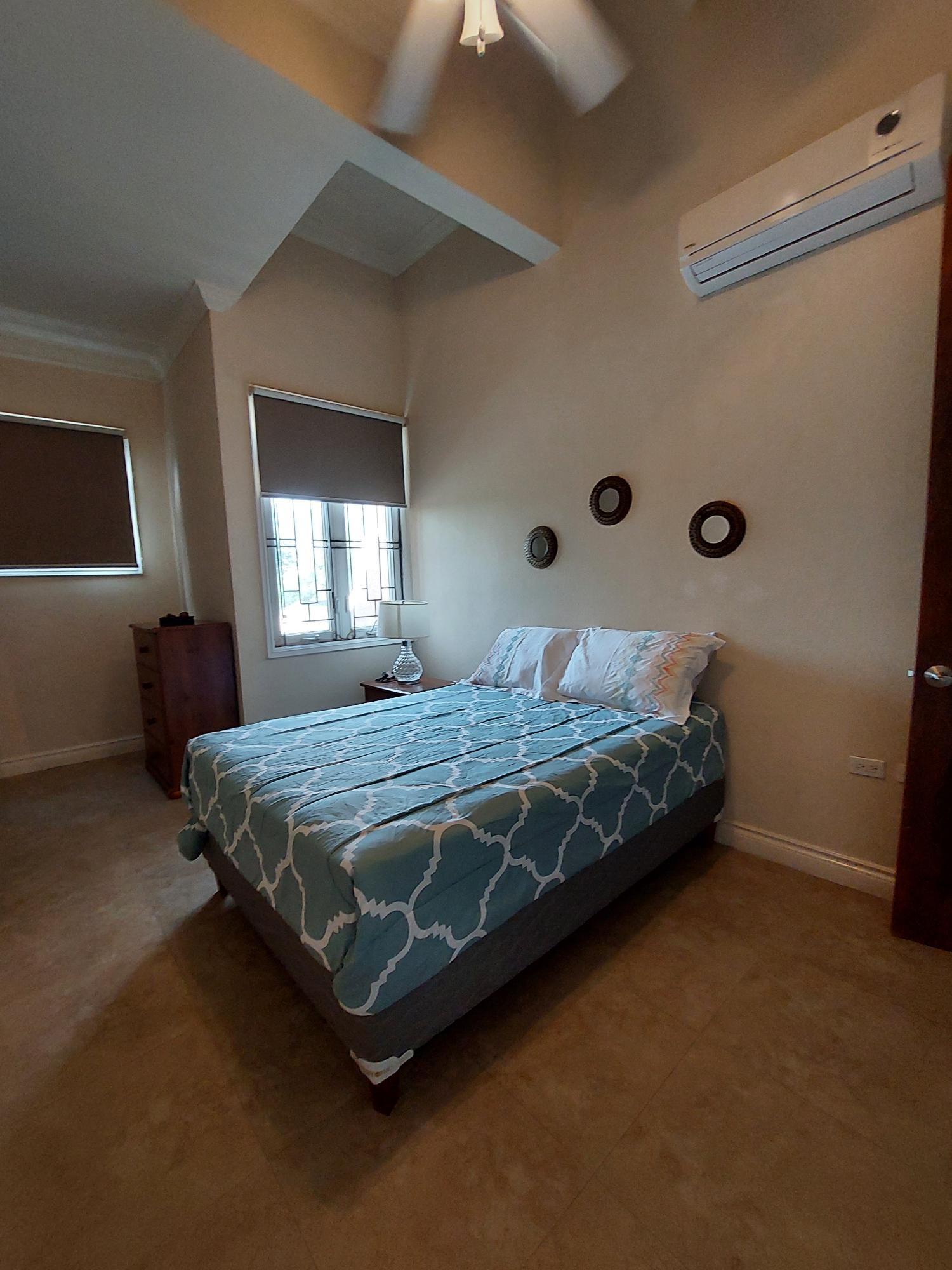 Twelfth image of 1 31 Hopefield Avenue in Kingston 6, St. Andrew, Jamaica - property is For Sale