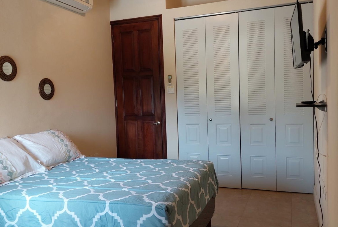 Thirteenth image of 1 31 Hopefield Avenue in Kingston 6, St. Andrew, Jamaica - property is For Sale