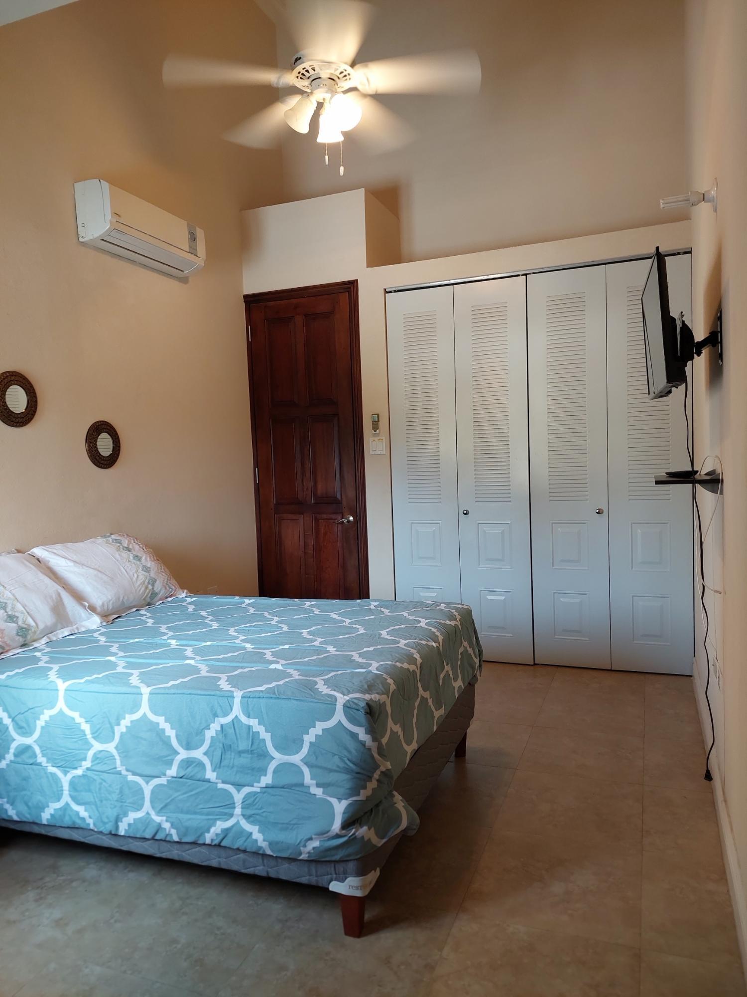 Thirteenth image of 1 31 Hopefield Avenue in Kingston 6, St. Andrew, Jamaica - property is For Sale