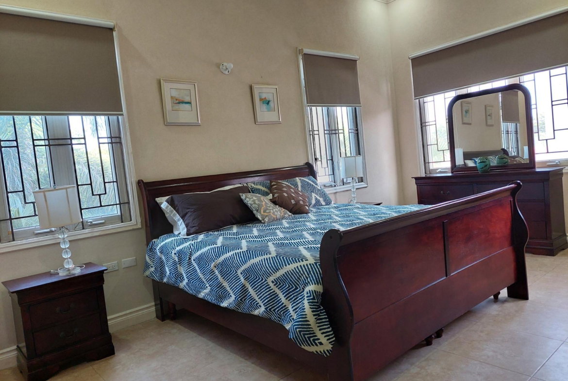 Fourteenth image of 1 31 Hopefield Avenue in Kingston 6, St. Andrew, Jamaica - property is For Sale