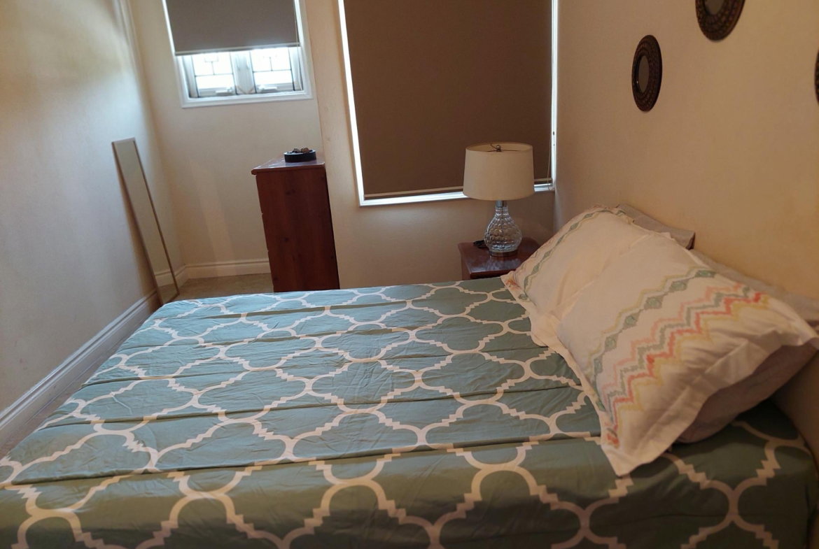 Fifteenth image of 1 31 Hopefield Avenue in Kingston 6, St. Andrew, Jamaica - property is For Sale