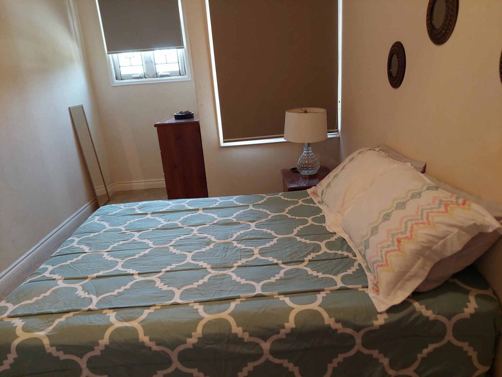 Fifteenth image of 1 31 Hopefield Avenue in Kingston 6, St. Andrew, Jamaica - property is For Sale