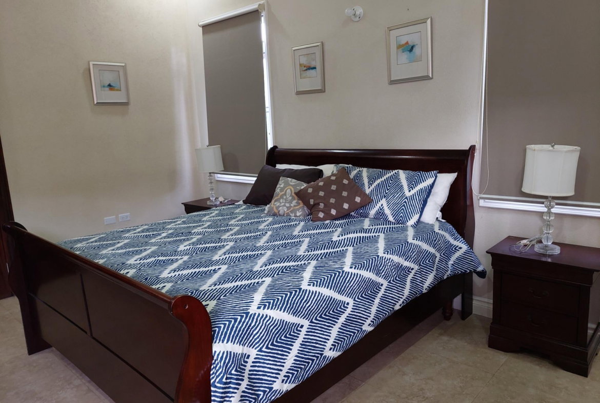 Seventeenth image of 1 31 Hopefield Avenue in Kingston 6, St. Andrew, Jamaica - property is For Sale