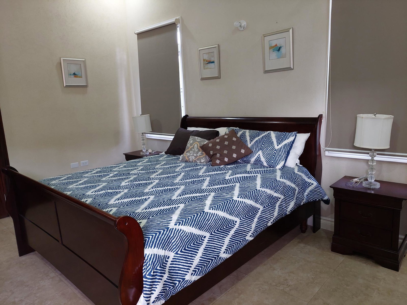 Seventeenth image of 1 31 Hopefield Avenue in Kingston 6, St. Andrew, Jamaica - property is For Sale