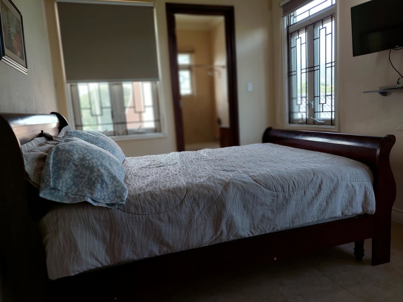 Nineteenth image of 1 31 Hopefield Avenue in Kingston 6, St. Andrew, Jamaica - property is For Sale