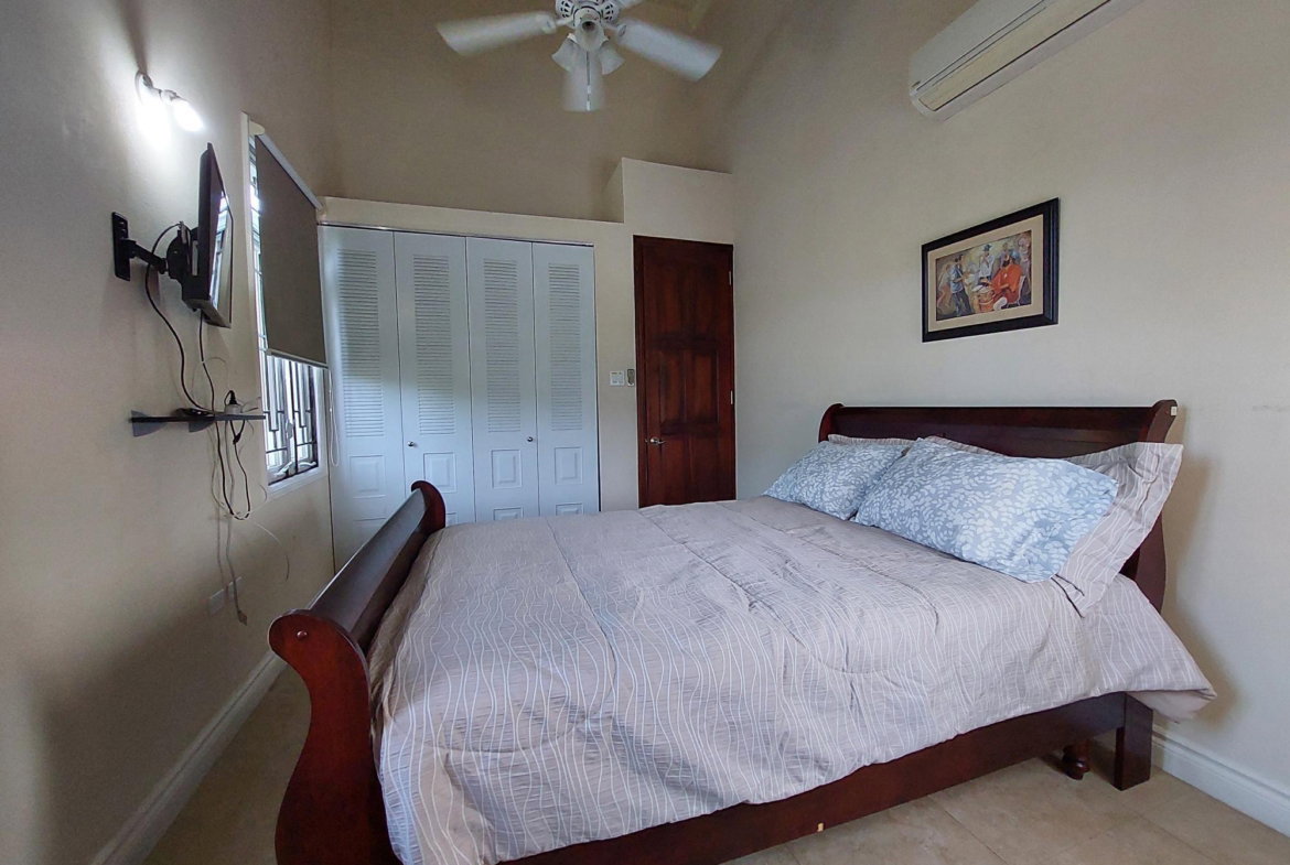 Twentieth image of 1 31 Hopefield Avenue in Kingston 6, St. Andrew, Jamaica - property is For Sale