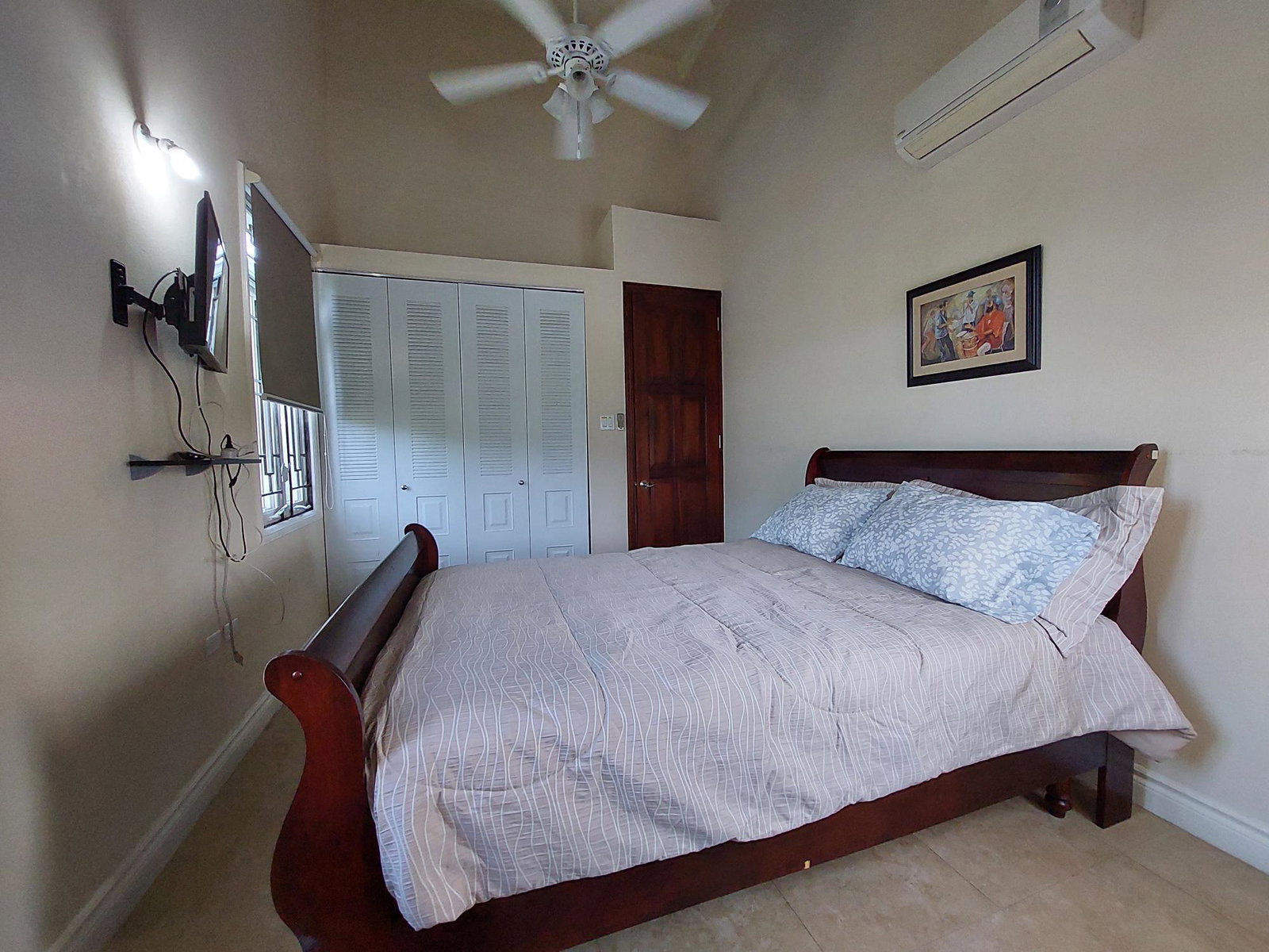 Twentieth image of 1 31 Hopefield Avenue in Kingston 6, St. Andrew, Jamaica - property is For Sale