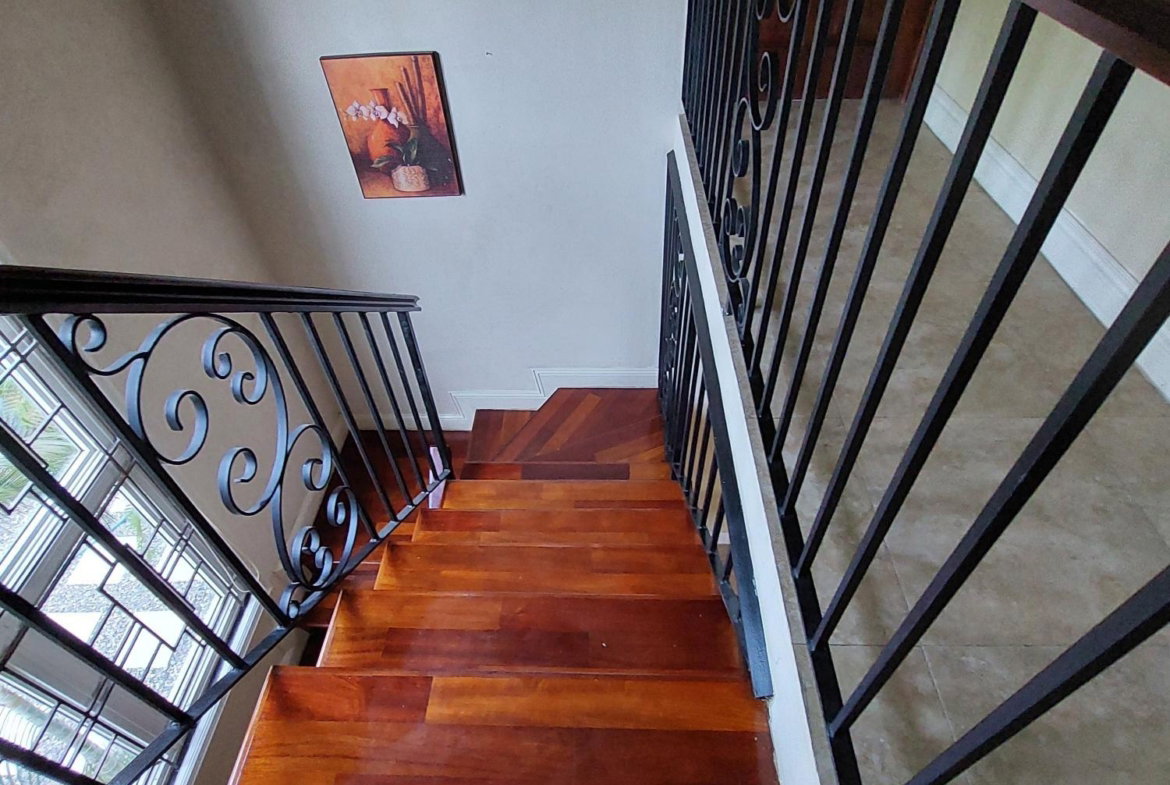 Twenty-First image of 1 31 Hopefield Avenue in Kingston 6, St. Andrew, Jamaica - property is For Sale