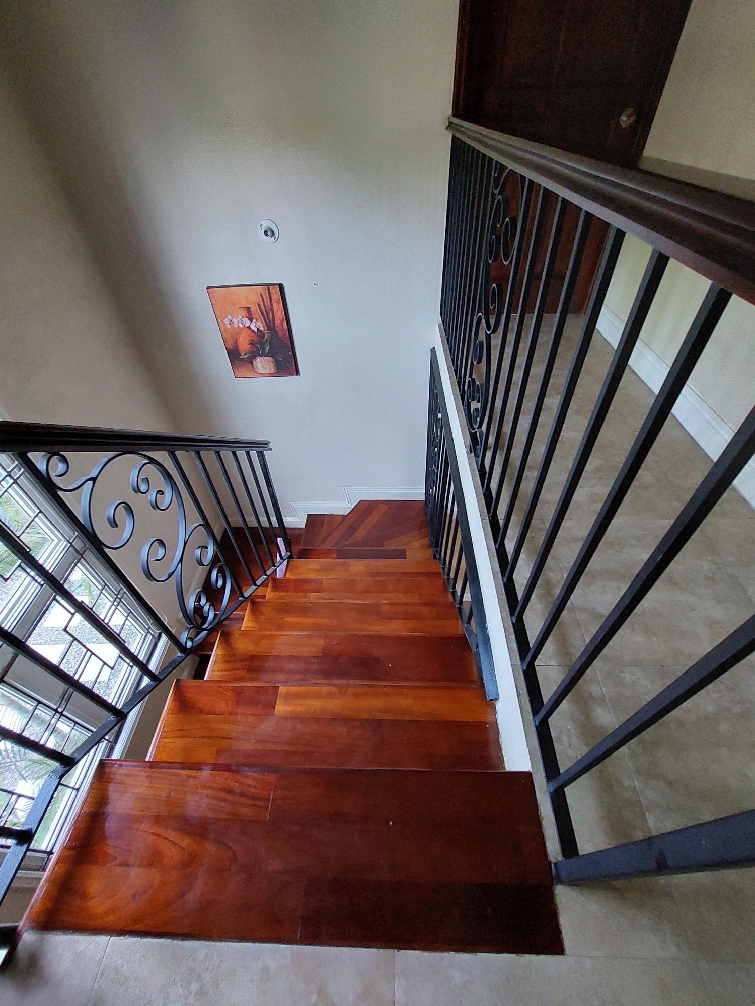 Twenty-First image of 1 31 Hopefield Avenue in Kingston 6, St. Andrew, Jamaica - property is For Sale