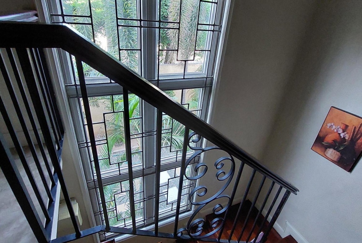 Twenty-Second image of 1 31 Hopefield Avenue in Kingston 6, St. Andrew, Jamaica - property is For Sale