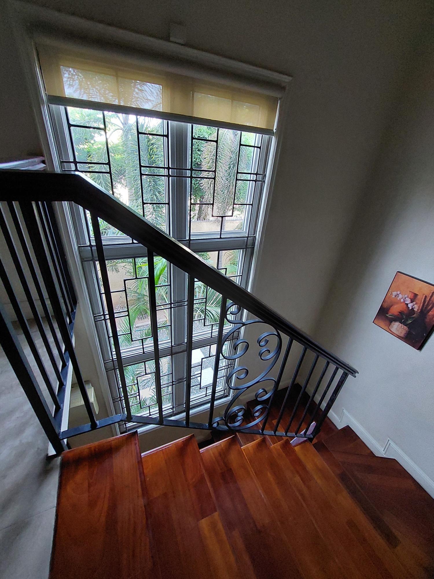 Twenty-Second image of 1 31 Hopefield Avenue in Kingston 6, St. Andrew, Jamaica - property is For Sale