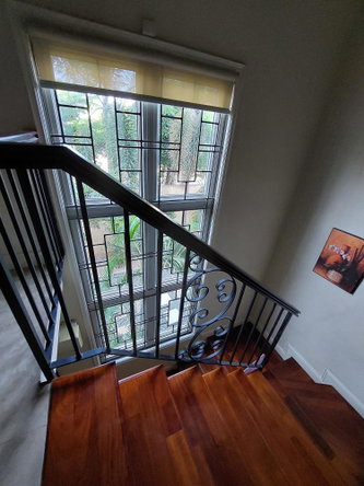 Twenty-Second image of 1 31 Hopefield Avenue in Kingston 6, St. Andrew, Jamaica - property is For Sale