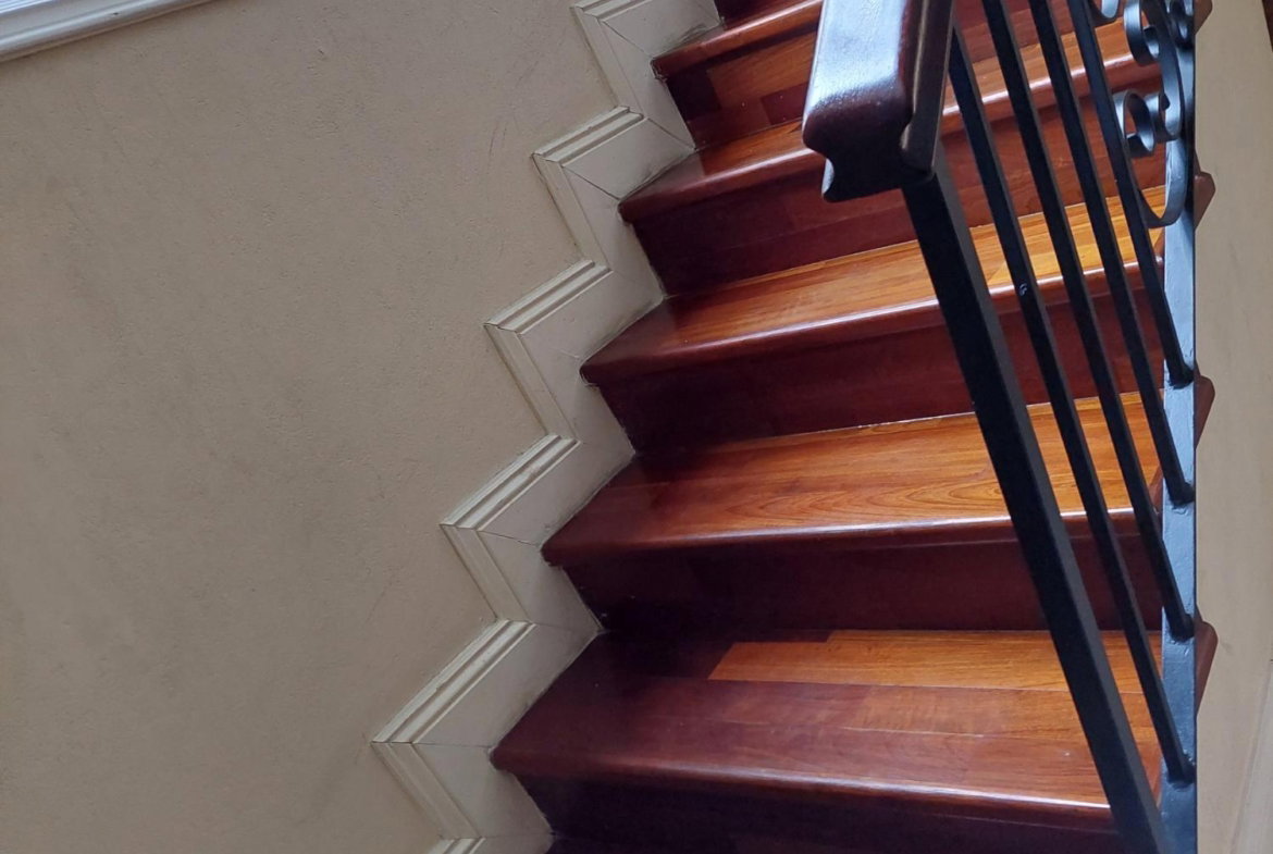 Twenty-Third image of 1 31 Hopefield Avenue in Kingston 6, St. Andrew, Jamaica - property is For Sale