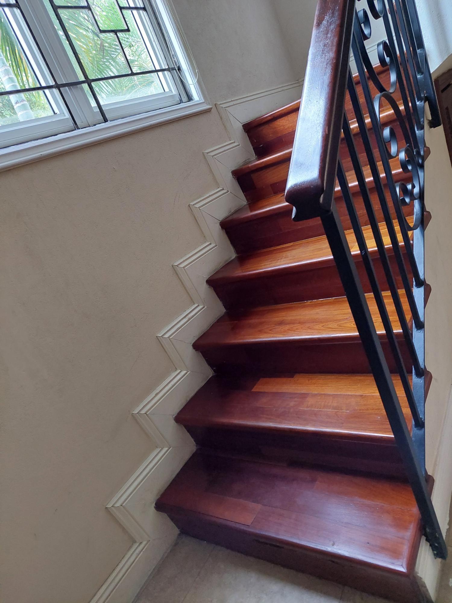 Twenty-Third image of 1 31 Hopefield Avenue in Kingston 6, St. Andrew, Jamaica - property is For Sale