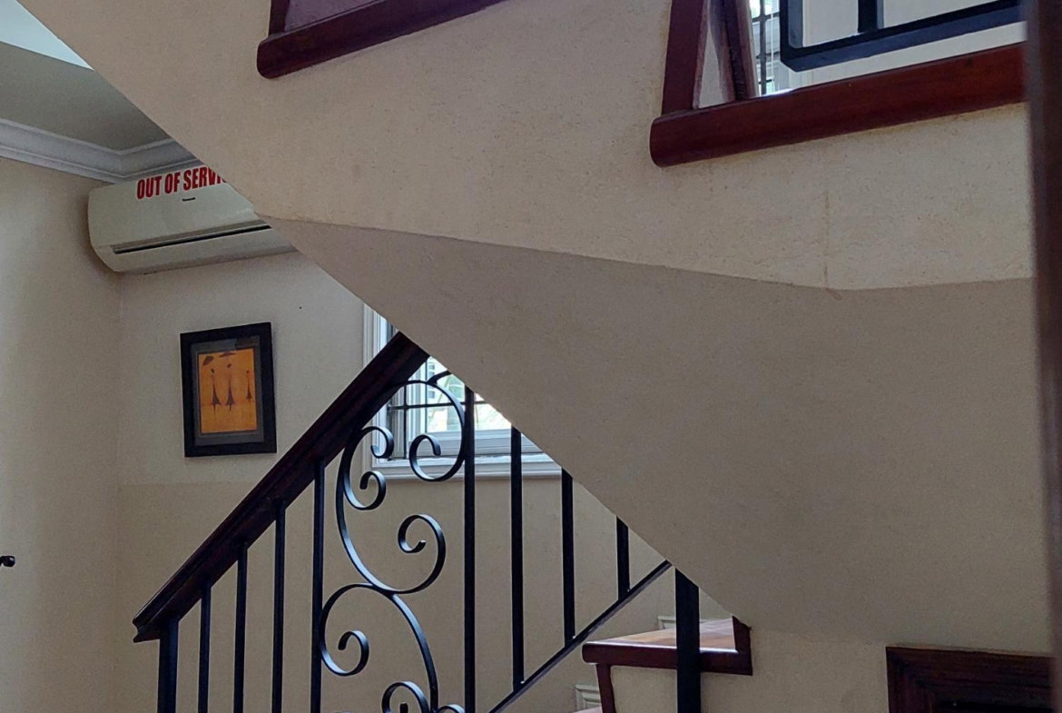 Twenty-Fourth image of 1 31 Hopefield Avenue in Kingston 6, St. Andrew, Jamaica - property is For Sale