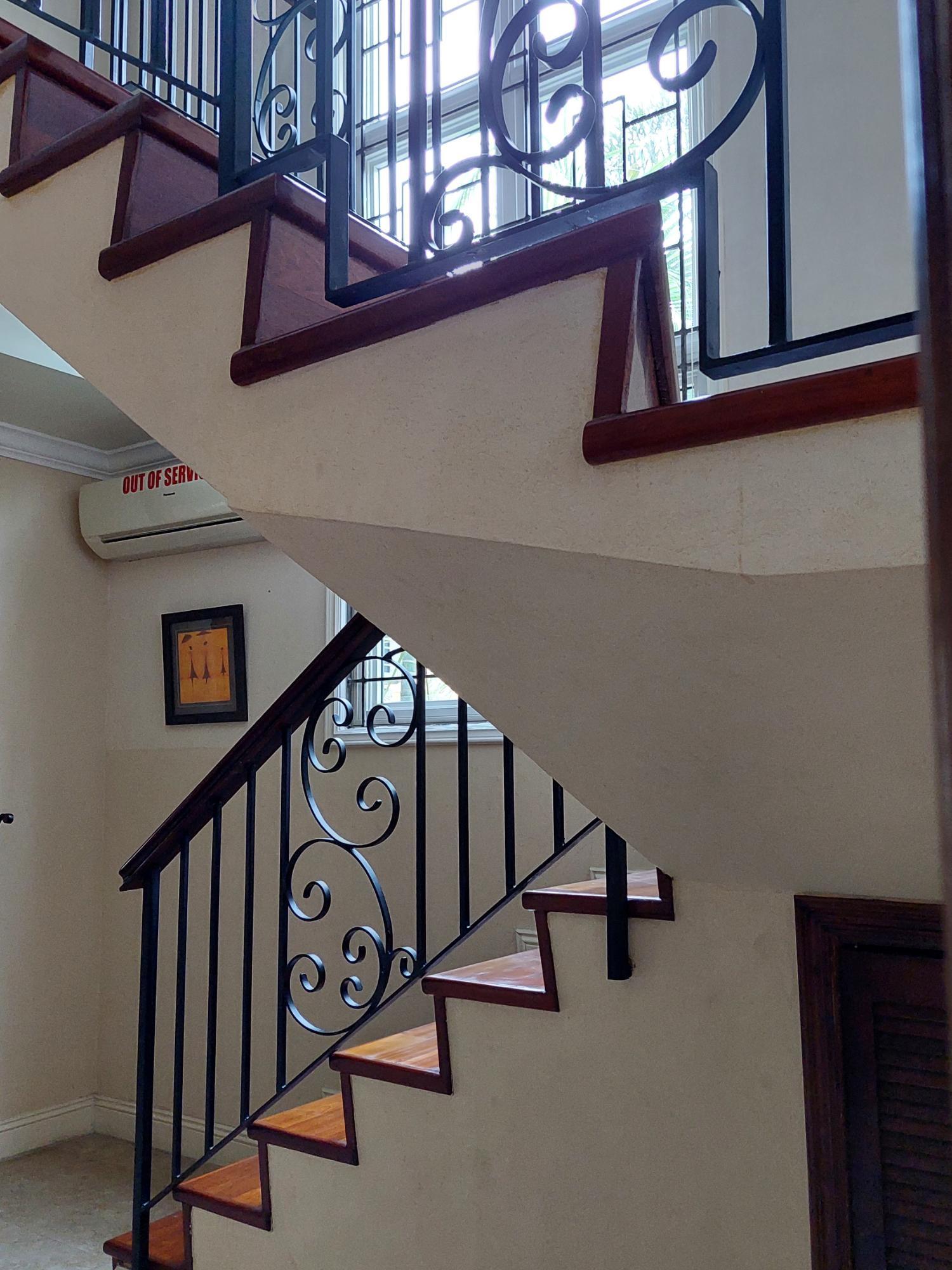 Twenty-Fourth image of 1 31 Hopefield Avenue in Kingston 6, St. Andrew, Jamaica - property is For Sale