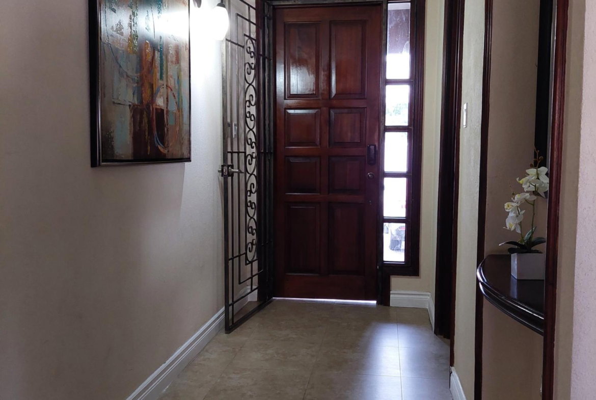 Twenty-Fifth image of 1 31 Hopefield Avenue in Kingston 6, St. Andrew, Jamaica - property is For Sale