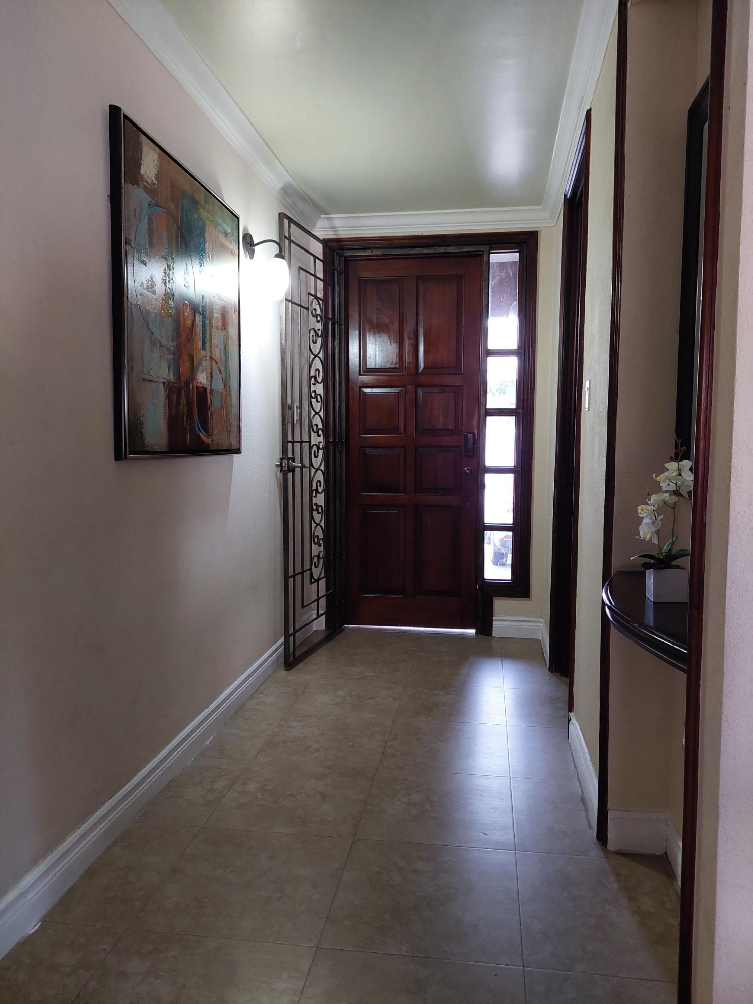 Twenty-Fifth image of 1 31 Hopefield Avenue in Kingston 6, St. Andrew, Jamaica - property is For Sale