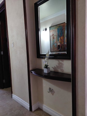 Twenty-Sixth image of 1 31 Hopefield Avenue in Kingston 6, St. Andrew, Jamaica - property is For Sale