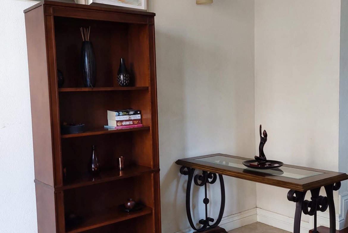 Twenty-Seventh image of 1 31 Hopefield Avenue in Kingston 6, St. Andrew, Jamaica - property is For Sale