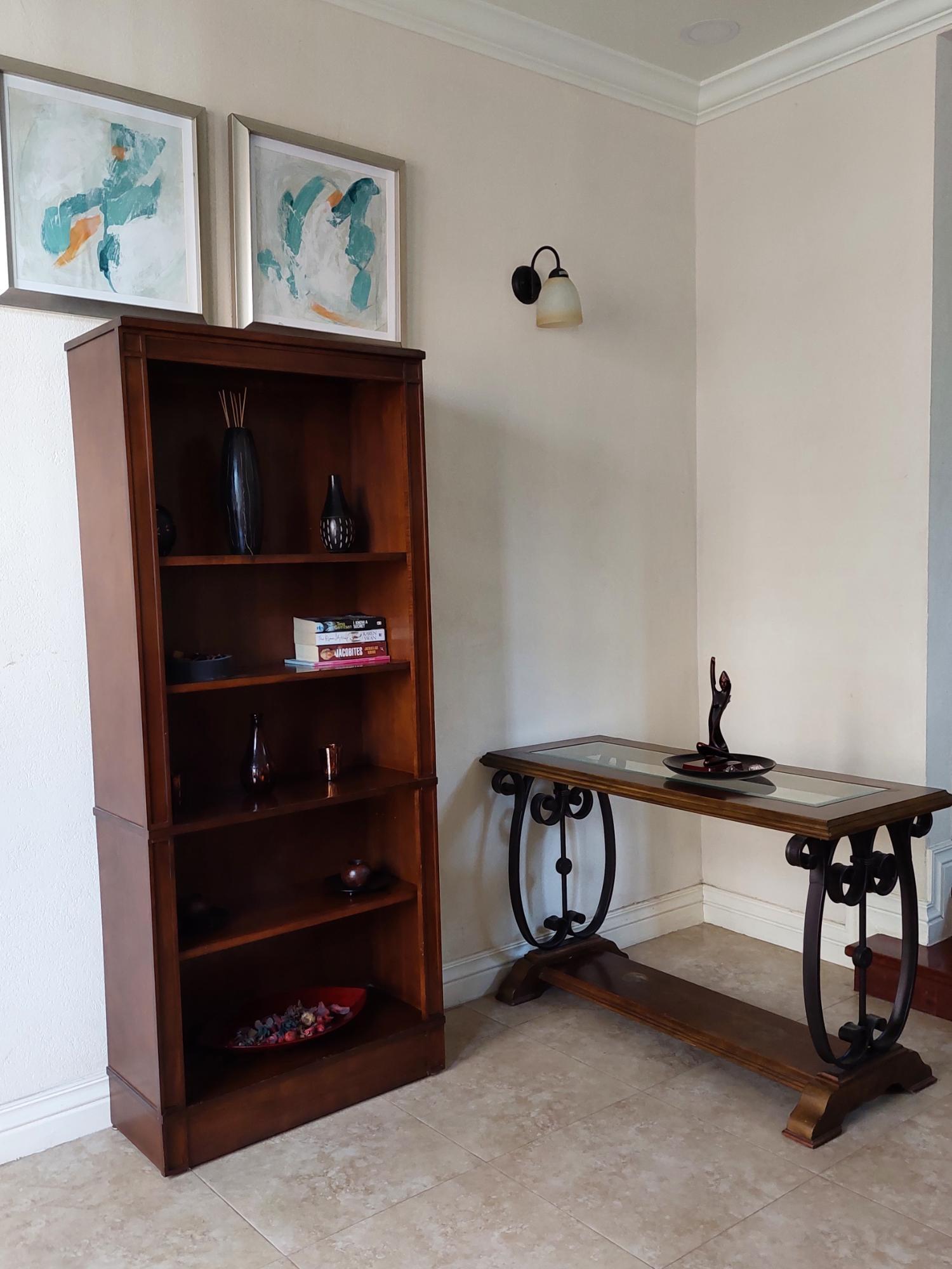 Twenty-Seventh image of 1 31 Hopefield Avenue in Kingston 6, St. Andrew, Jamaica - property is For Sale