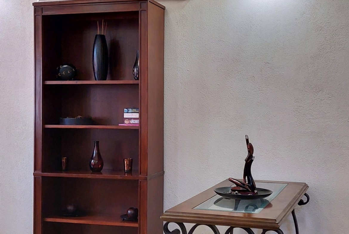 Twenty-Eighth image of 1 31 Hopefield Avenue in Kingston 6, St. Andrew, Jamaica - property is For Sale