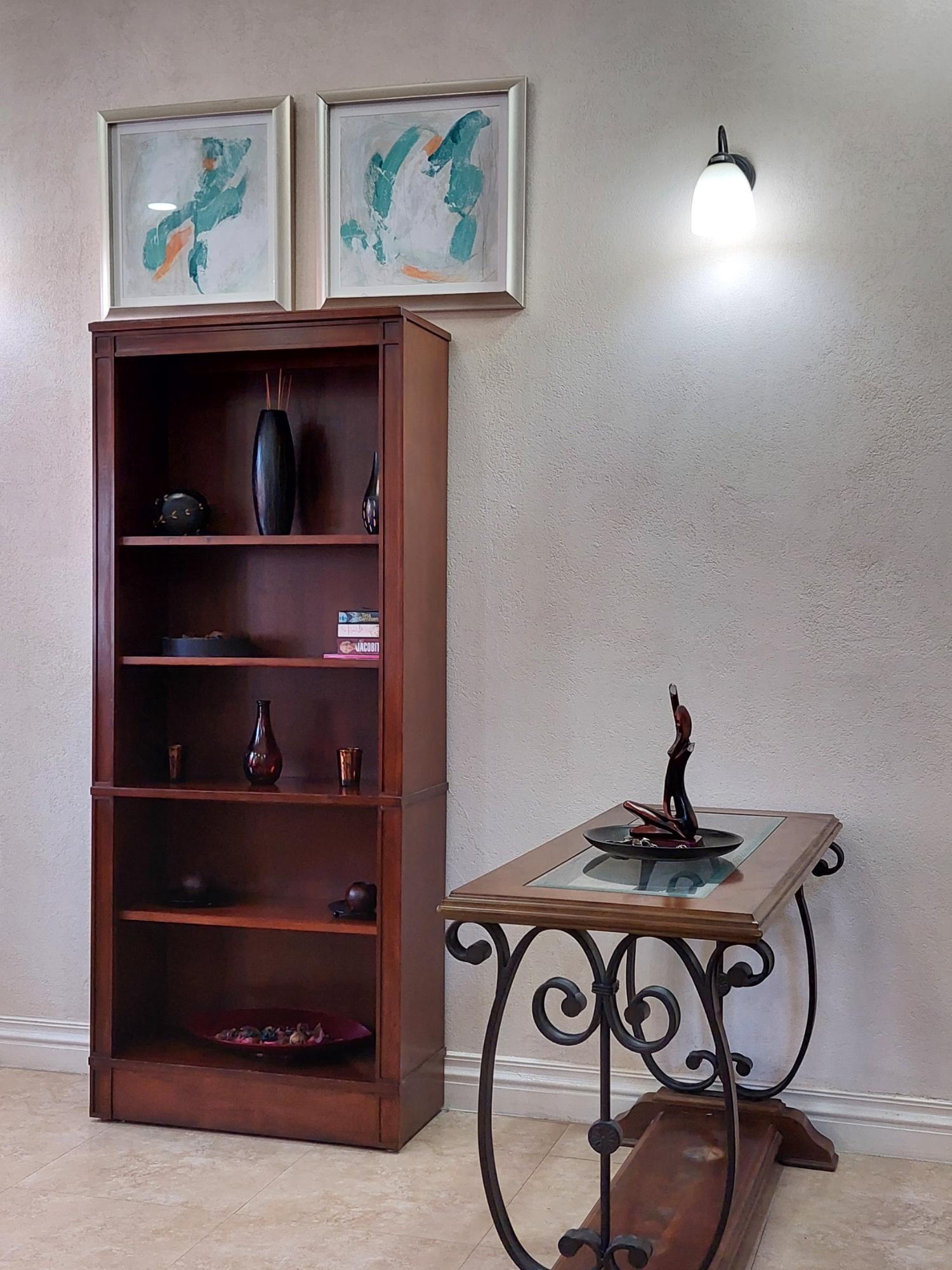 Twenty-Eighth image of 1 31 Hopefield Avenue in Kingston 6, St. Andrew, Jamaica - property is For Sale