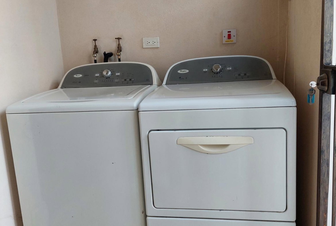 Twenty-Ninth image of 1 31 Hopefield Avenue in Kingston 6, St. Andrew, Jamaica - property is For Sale