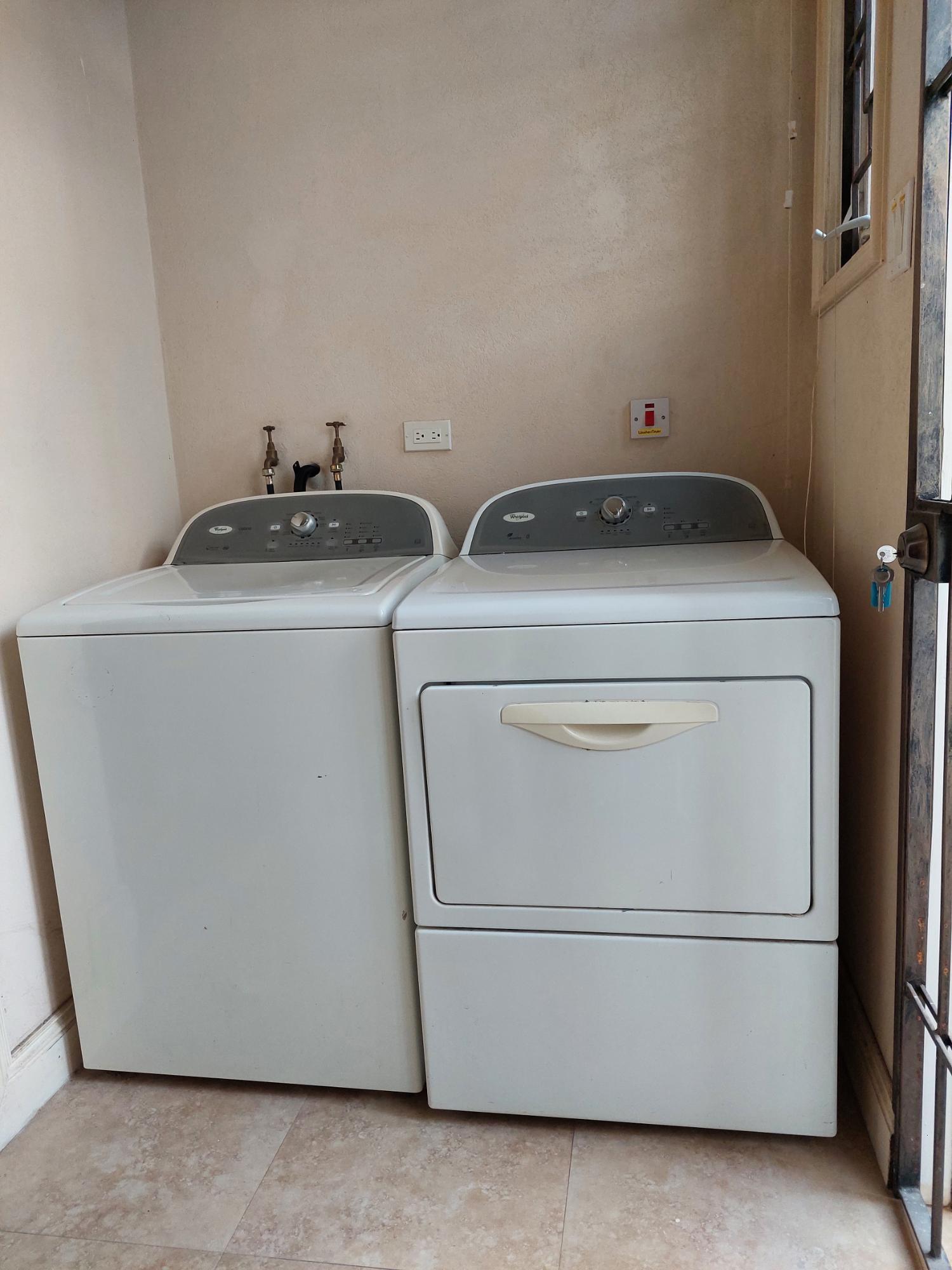 Twenty-Ninth image of 1 31 Hopefield Avenue in Kingston 6, St. Andrew, Jamaica - property is For Sale