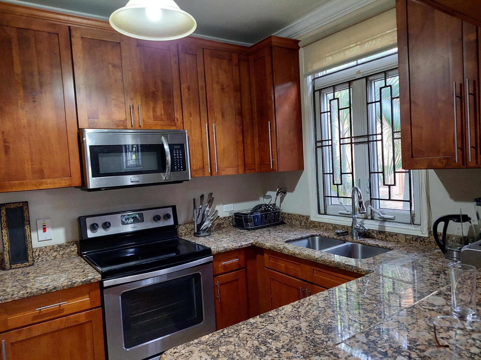 Thirtieth image of 1 31 Hopefield Avenue in Kingston 6, St. Andrew, Jamaica - property is For Sale