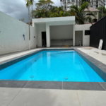 First image of Th-a1-2 Lipscombe Ave in Kingston 9, St. Andrew, Jamaica - property is For Sale