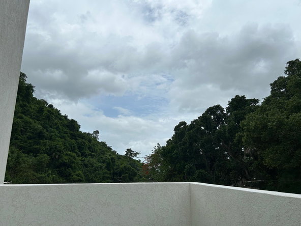 Seventh image of Th-a1-2 Lipscombe Ave in Kingston 9, St. Andrew, Jamaica - property is For Sale
