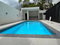 First image of Th-a1-2 Lipscombe Ave in Kingston 9, St. Andrew, Jamaica - property is For Sale