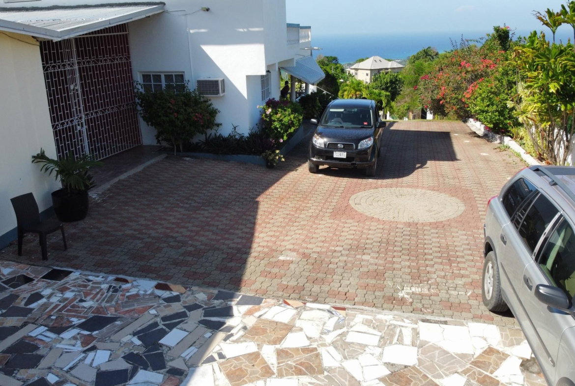 Fourteenth image of Part of Mount Plesant in Runaway Bay, St. Ann, Jamaica - property is For Sale