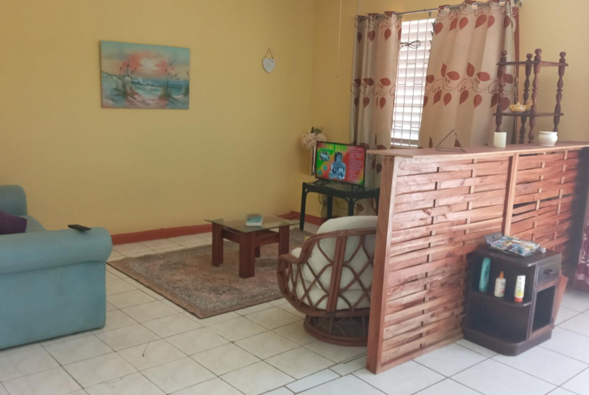 Nineteenth image of Part of Mount Plesant in Runaway Bay, St. Ann, Jamaica - property is For Sale