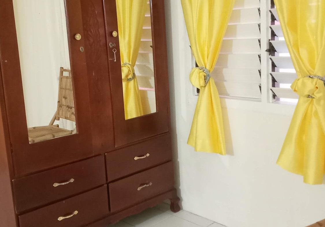 Twenty-First image of Part of Mount Plesant in Runaway Bay, St. Ann, Jamaica - property is For Sale