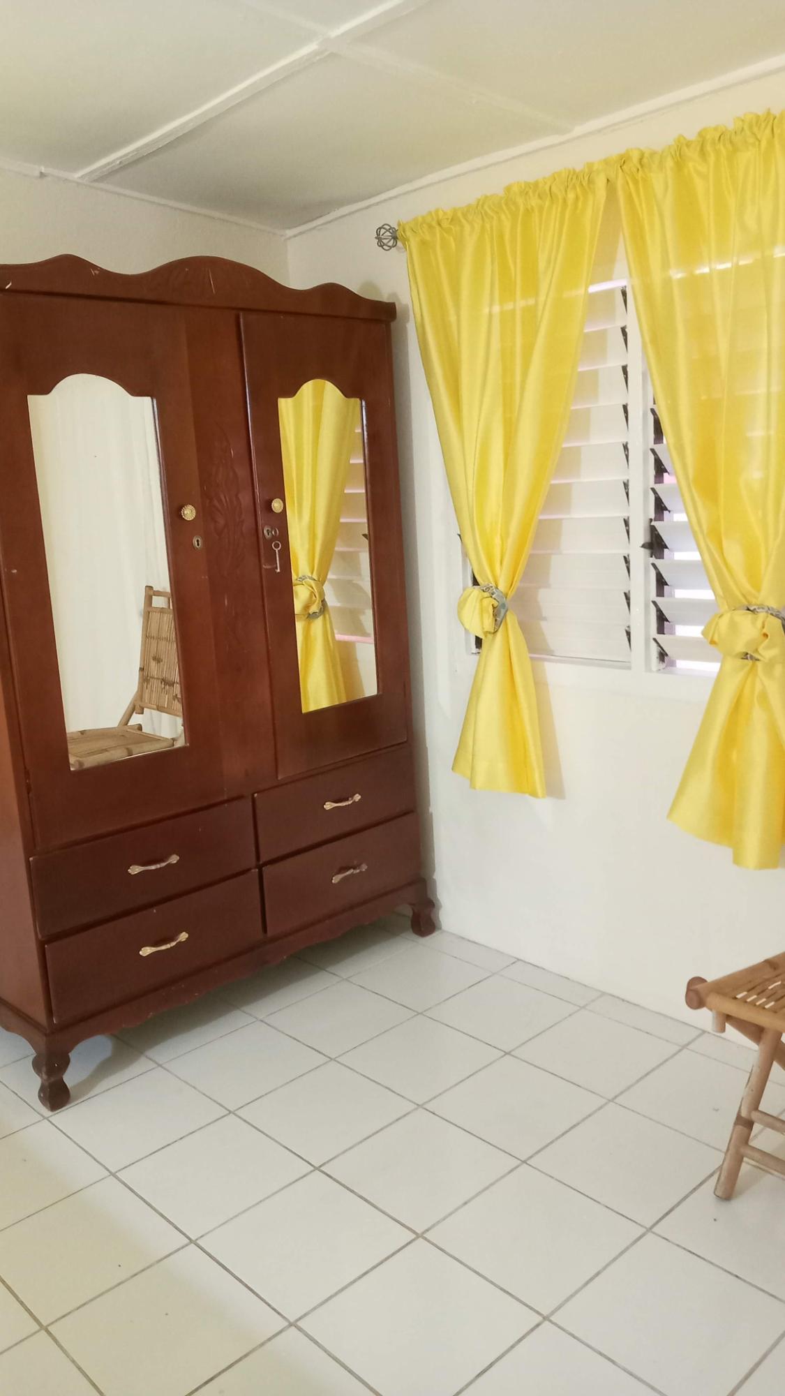 Twenty-First image of Part of Mount Plesant in Runaway Bay, St. Ann, Jamaica - property is For Sale