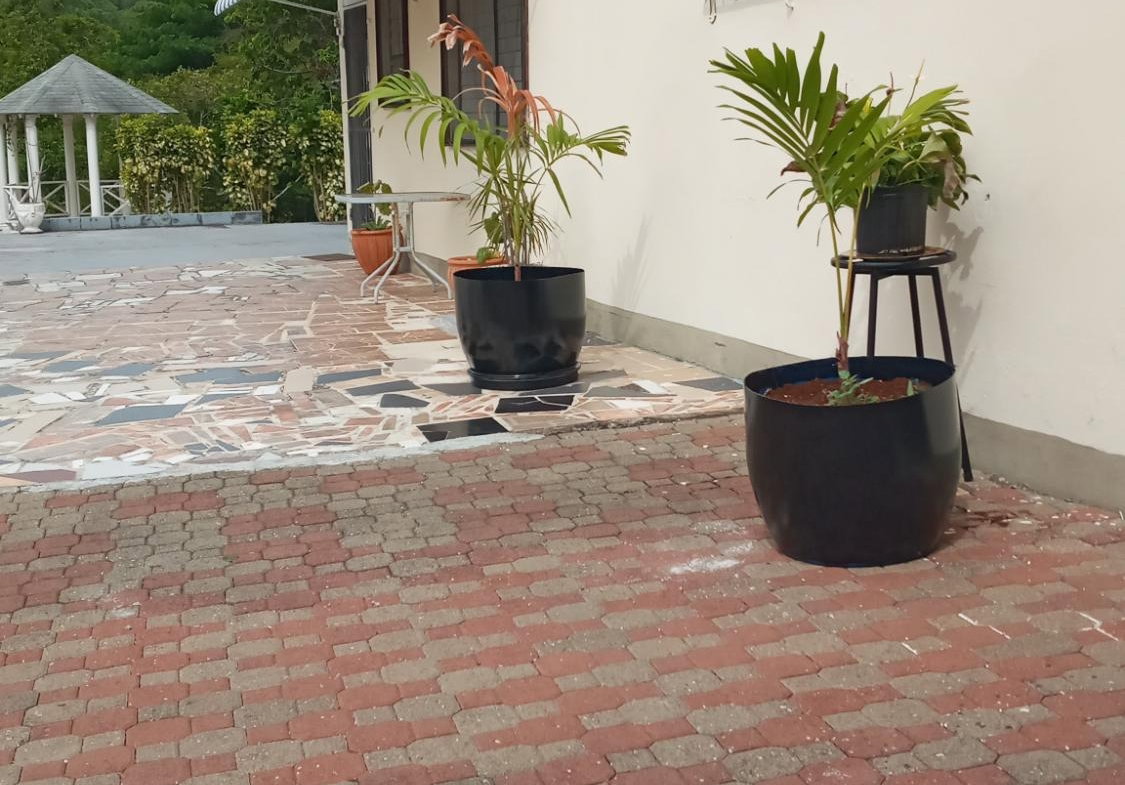 Twenty-Third image of Part of Mount Plesant in Runaway Bay, St. Ann, Jamaica - property is For Sale