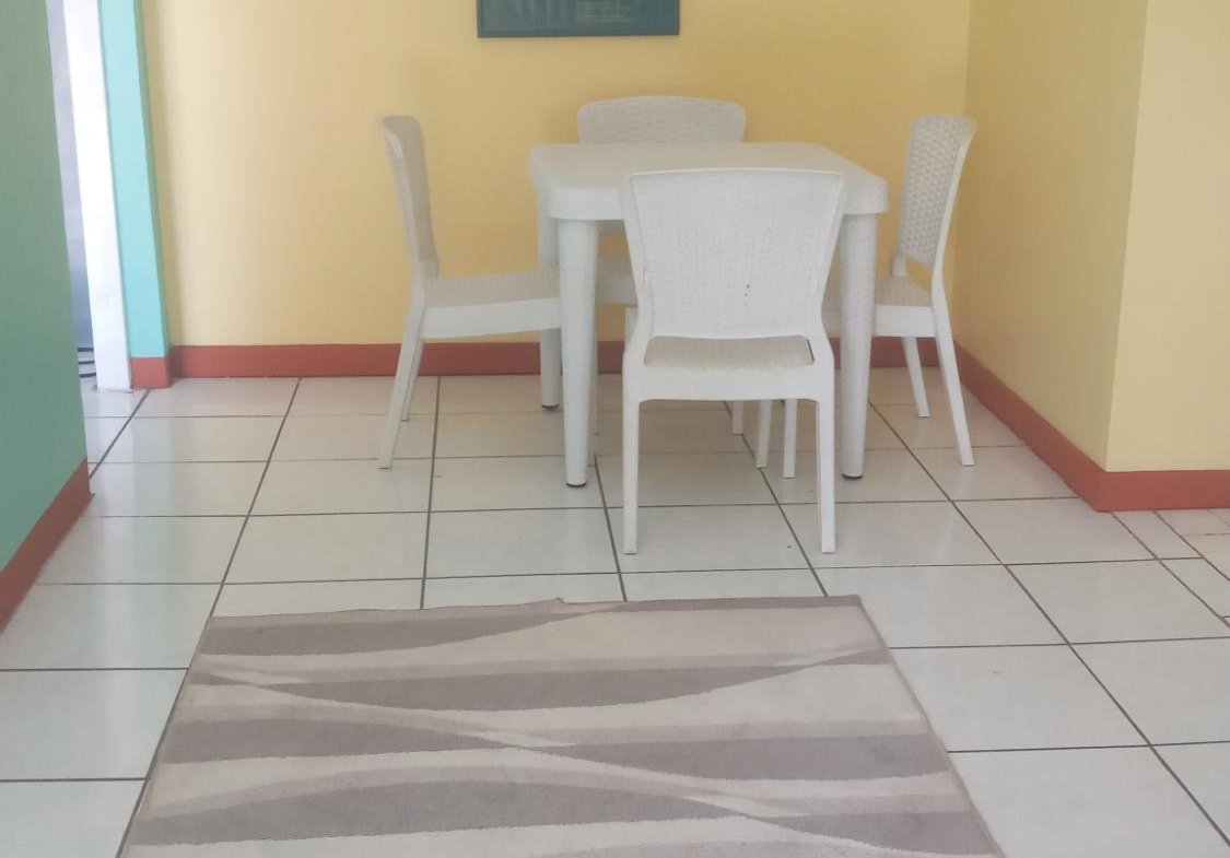 Twenty-Eighth image of Part of Mount Plesant in Runaway Bay, St. Ann, Jamaica - property is For Sale