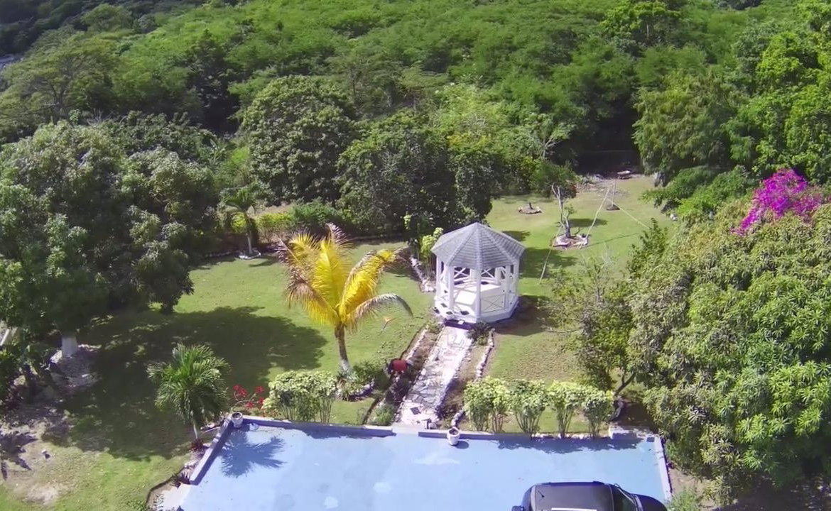 Thirtieth image of Part of Mount Plesant in Runaway Bay, St. Ann, Jamaica - property is For Sale