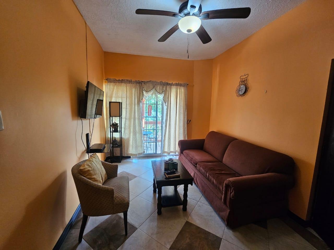 Thirteenth image of #3-79 Sunset Blvd. Retreat Heig in RETREAT HEIGHTS, Trelawny, Jamaica - property is For Rent
