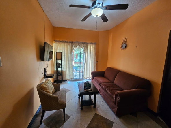 Thirteenth image of #3-79 Sunset Blvd. Retreat Heig in RETREAT HEIGHTS, Trelawny, Jamaica - property is For Rent