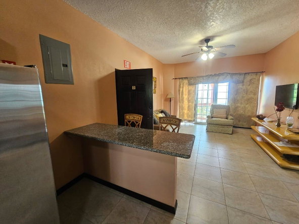 Fifteenth image of #3-79 Sunset Blvd. Retreat Heig in RETREAT HEIGHTS, Trelawny, Jamaica - property is For Rent