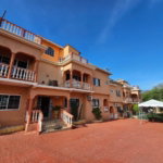 First image of #3-79 Sunset Blvd. Retreat Heig in RETREAT HEIGHTS, Trelawny, Jamaica - property is For Rent