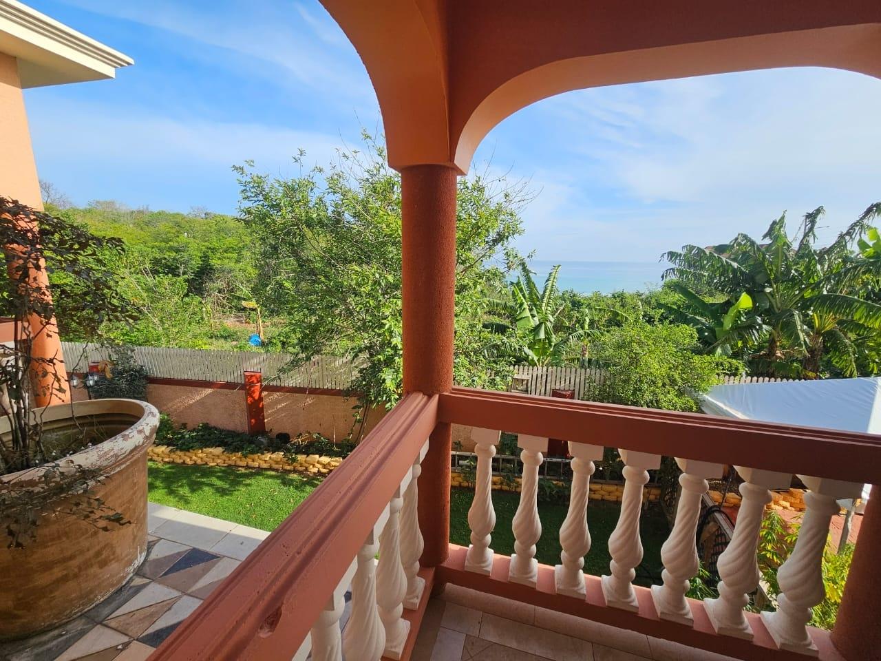 Third image of #3-79 Sunset Blvd. Retreat Heig in RETREAT HEIGHTS, Trelawny, Jamaica - property is For Rent