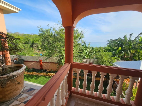 Third image of #3-79 Sunset Blvd. Retreat Heig in RETREAT HEIGHTS, Trelawny, Jamaica - property is For Rent