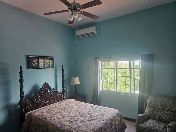 Fifth image of #3-79 Sunset Blvd. Retreat Heig in RETREAT HEIGHTS, Trelawny, Jamaica - property is For Rent